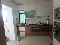 Blk 163 Gangsa Road (Bukit Panjang), HDB 5 Rooms #201627012